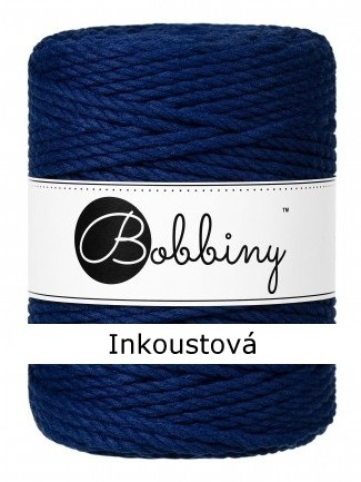 inkoustová
