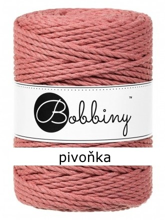 Pivoňka