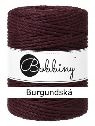 burgundská