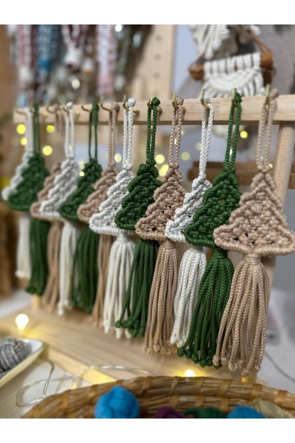 2ca87e09 fb84 4269 abe4 e4106f76784f