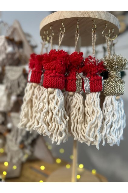 eaa972bb 4834 45e5 b66f 060e8a8dbee2