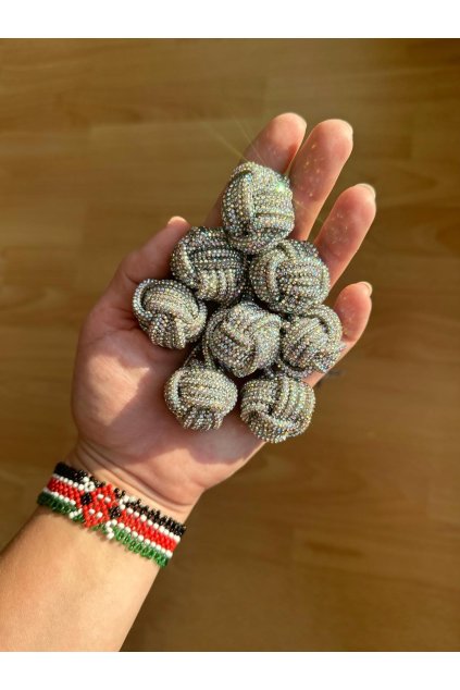 9d0b10af 4748 4282 8cf6 c245af8a8de6