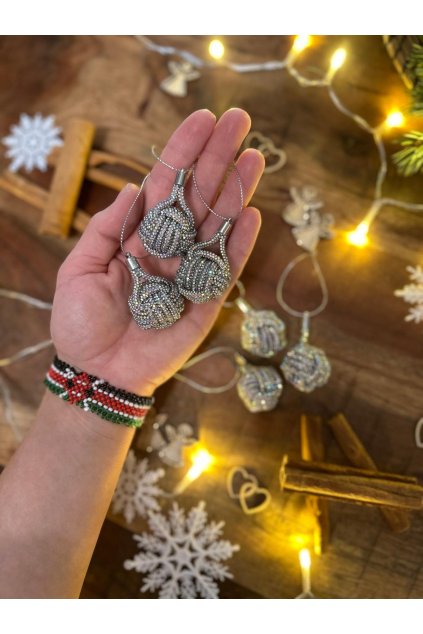 31298e4b bb9c 442d ae8a 060b1f82597a