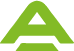 Logo Adapro