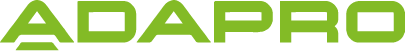Adapro