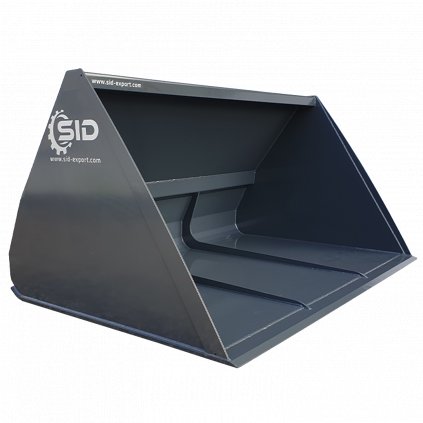objem XL