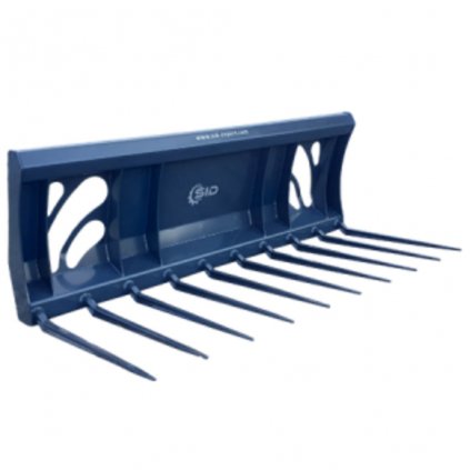 widly do obornika nowe 400x284 1