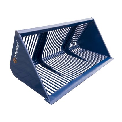 mbbp bucket for root crop maxi