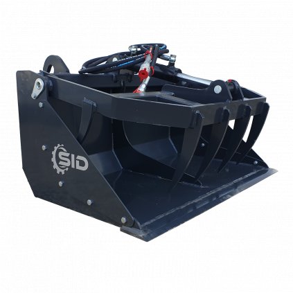 loapta mini