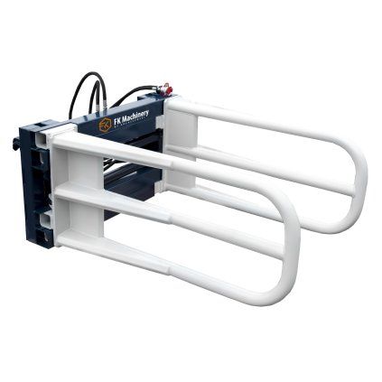 usbg bale grapple square