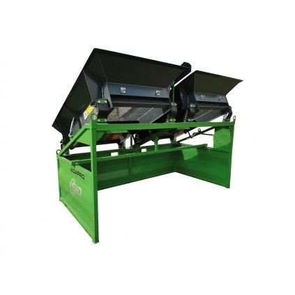 Gemini Generated Image ky4uucky4uucky4u