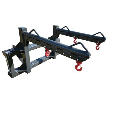 Gemini Generated Image hxv2tphxv2tphxv2