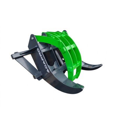 Gemini Generated Image hlhdokhlhdokhlhd