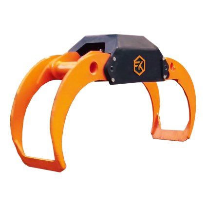 ag08 a log grapple r27