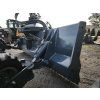 Grejdr HD