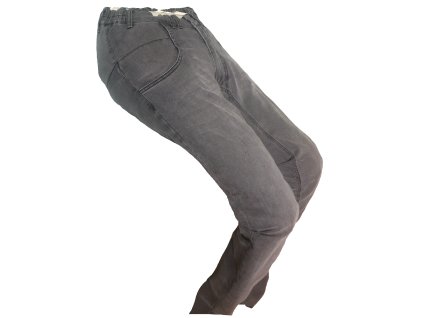 šedé soft