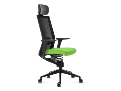 evpl m463 grn h1000.png
