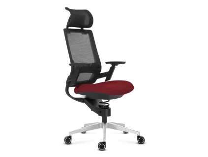 com 003 red h1000.png