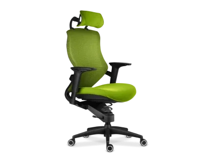 xtr 004 grn h1000.png