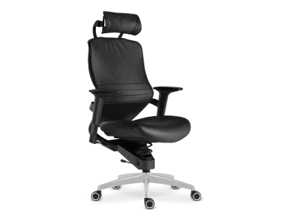 des 001 blk h1000.png