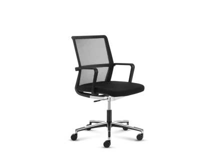 lig 001 blk h1000.png