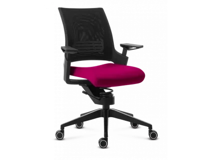 mio m173 brd h1000.png