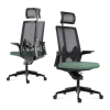 but bbbb blkgrn h1000.png