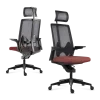 but bbbb blkred h1000.png