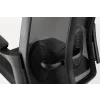 adaptic butterfly noir h1000.jpeg