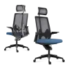 but bbbb blkblu h1000.png