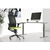 adaptic evora plus zdravotna stolicka h1000.jpeg (5)