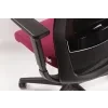 adaptic evora plus zdravotna stolicka h1000.jpeg (6)