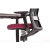 adaptic evora plus zdravotna stolicka h1000.jpeg (7)