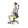 adaptic evora plus zdravotna stolicka h1000.jpeg (10)