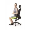adaptic evora plus zdravotna stolicka h1000.jpeg (11)