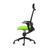 adaptic evora plus lp zdravotni zidle h1000.png