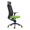 evpl m463 grn h1000.png