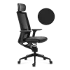 evpl ek01 blk h1000.png