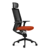 evpl m120 org h1000.png