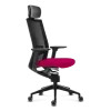 evpl m173 brd h1000.png