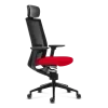 evpl m231 red h1000.png