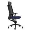 evpl m333 dbl h1000.png