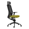 evpl m426 yelgrn h1000.png