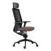 evpl m534 brw h1000.png