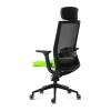 adaptic evora plus lzpp zdravotni zidle h1000.png