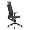 evpl m607 dgry h1000.png