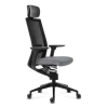 evpl m636 gry h1000.png