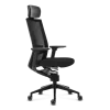 evpl m651 blk h1000.png