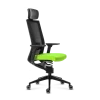 adaptic evora plus pppp zdravotni zidle h1000.png