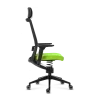 adaptic evora plus pp zdravotni zidle h1000.png